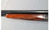 Ugartechea ~ Boxlock ~ 12 Gauge - 7 of 12