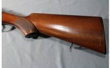 Ugartechea ~ Boxlock ~ 12 Gauge - 11 of 12