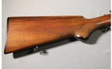 JP Sauer ~ Special Gewehrlauf Stahl SG1 ~ 12 Gauge - 2 of 13