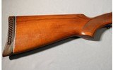 Maroccini ~ Acciaio Breda B4 ~ 12 Gauge - 2 of 12