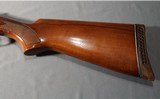 Maroccini ~ Acciaio Breda B4 ~ 12 Gauge - 11 of 12