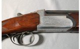 Maroccini ~ Mistral ~ 12 Gauge - 3 of 12