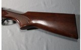 Maroccini ~ Mistral ~ 12 Gauge - 11 of 12