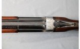 Maroccini ~ Mistral ~ 12 Gauge - 10 of 12