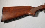 Maroccini ~ Mistral ~ 12 Gauge - 2 of 12