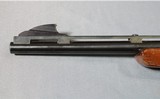 Remington ~ Model 600 ~ .222 REM - 6 of 12