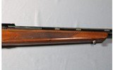 Remington ~ Model 600 ~ .222 REM - 4 of 12