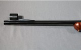Husqvarna ~ Model 1640 ~ .30-06 Springfield - 6 of 12