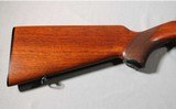 Husqvarna ~ Model 1640 ~ .30-06 Springfield - 2 of 12