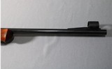 Husqvarna ~ Model 1640 ~ .30-06 Springfield - 5 of 12