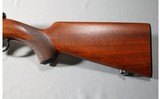 Husqvarna ~ Model 1640 ~ .30-06 Springfield - 11 of 12