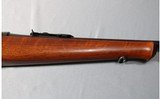 Husqvarna ~ Model 1640 ~ .30-06 Springfield - 4 of 12