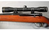 Husqvarna ~ Model 1640 ~ 8x57mm Mauser - 10 of 12