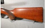 Husqvarna ~ Model 1640 ~ 8x57mm Mauser - 11 of 12