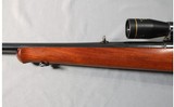 Husqvarna ~ Model 1640 ~ 8x57mm Mauser - 7 of 12