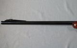 Husqvarna ~ Model 1640 ~ 8x57mm Mauser - 6 of 12