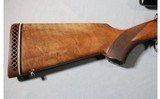 Husqvarna ~ Model 1640 ~ .30-06 Springfield - 2 of 12