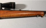 Husqvarna ~ Model 1640 ~ .30-06 Springfield - 4 of 12