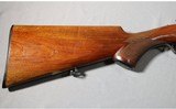 Sarasqueta ~ Boxlock ~ 12 Gauge - 2 of 12