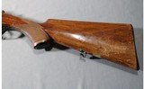 Sarasqueta ~ Boxlock ~ 12 Gauge - 11 of 12