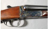 AYA ~ Yeoman ~ 12 Gauge - 3 of 12