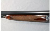 AYA ~ Yeoman ~ 12 Gauge - 7 of 12