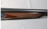 AYA ~ Yeoman ~ 12 Gauge - 4 of 12