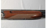 AYA ~ Yeoman ~ 12 Gauge - 4 of 12