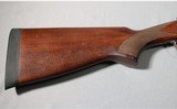 AYA ~ Yeoman ~ 12 Gauge - 2 of 12