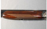 AYA ~ Yeoman ~ 12 Gauge - 7 of 12