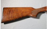 Midland Gun Co. ~ Over/Under ~ 12 Gauge - 2 of 12
