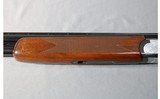 Midland Gun Co. ~ Over/Under ~ 12 Gauge - 7 of 12