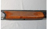 Midland Gun Co. ~ Over/Under ~ 12 Gauge - 4 of 12