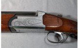 Midland Gun Co. ~ Over/Under ~ 12 Gauge - 9 of 12