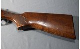 Midland Gun Co. ~ Over/Under ~ 12 Gauge - 11 of 12