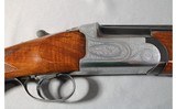 Midland Gun Co. ~ Over/Under ~ 12 Gauge - 3 of 12