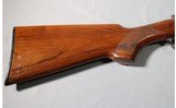 E. Contento ~ Brescia ~ 12 Gauge - 2 of 12