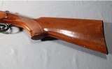 E. Contento ~ Brescia ~ 12 Gauge - 11 of 12