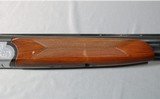 E. Contento ~ Brescia ~ 12 Gauge - 4 of 12