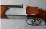 E. Contento ~ Brescia ~ 12 Gauge - 9 of 12