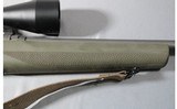 Savage ~ Model 110 ~ .400 Legend - 4 of 12