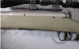 Savage ~ Model 110 ~ .400 Legend - 9 of 12