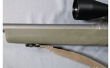 Savage ~ Model 110 ~ .400 Legend - 7 of 12