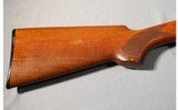 E. Contento ~ Brescia ~ 12 Gauge - 2 of 12