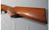 E. Contento ~ Brescia ~ 12 Gauge - 11 of 12