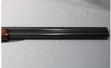 E. Contento ~ Brescia ~ 12 Gauge - 5 of 12