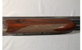 AYA ~ Special Edition ~ 12 Gauge - 4 of 12