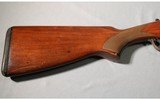 AYA ~ Special Edition ~ 12 Gauge - 2 of 12