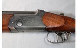 Century ~ Magnum ~ 12 Gauge - 9 of 12