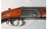 Century ~ Magnum ~ 12 Gauge - 3 of 12